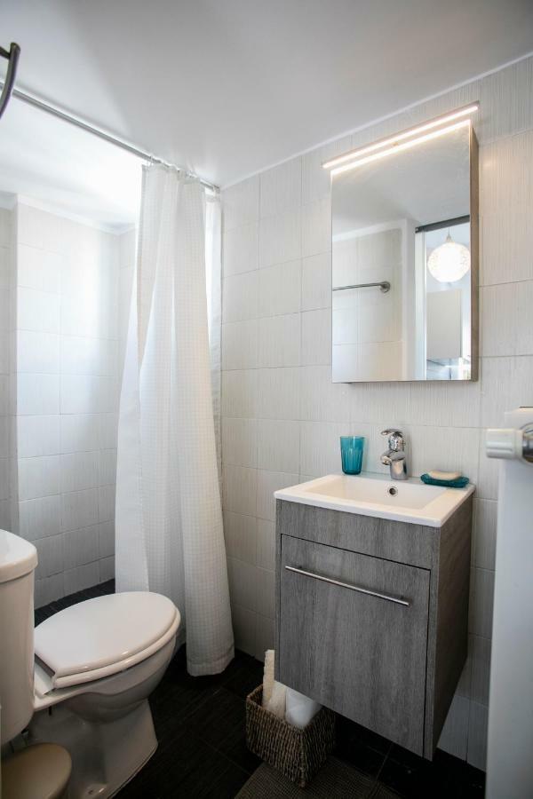 Romantic And Cosy Apartment Athens Luaran gambar